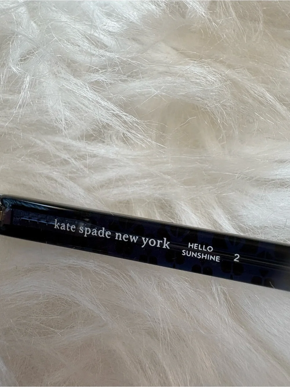 kate spade stylish kate